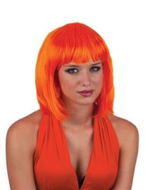 Wig-Sexy Holly-Org