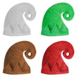 Hat-Gnome/Elf-Grn