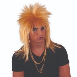 Wig-Punk-Blonde