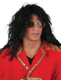 Wig-Rocker-Long-Blk