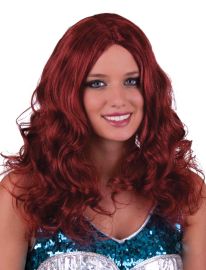 Wig-Long-Wave-Auburn-Mermaid