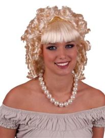 Wig-Short-Ringlets-Blonde
