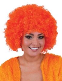 Wig-Hippie-Org