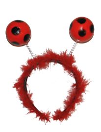 Headband-Boppers-Ladybug