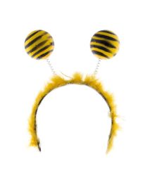 Headband-Boppers-Bee