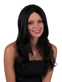 Wig-Long-Layered-Blk