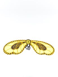 Wings-Bumblebee-39.4"x9.8"