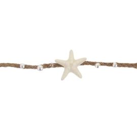 Hairband-Mermaid