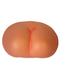 Body-Buttocks-Foam