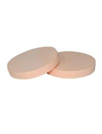 Makeup Sponges-2 pcs