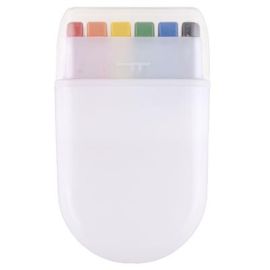 Facepaint Stick-Rainbow