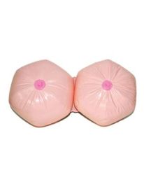 Body-Breasts-Inflatable-25.6"x13"x11.8"