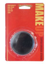 Makeup-Cream-Blk-34 gr