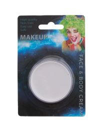 Makeup-Cream-Wht-34 gr