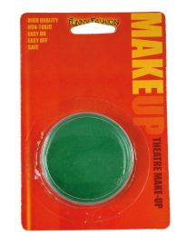 Makeup Cream-Grn-34 gr