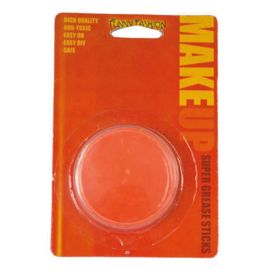 Makeup-Cream-Org-34 gr