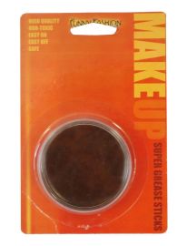 Makeup-Cream-Brn-34 gr