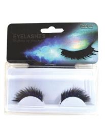 Eyelashes-Blue Stones