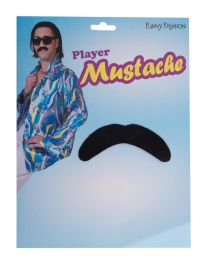Mustache-Disguise