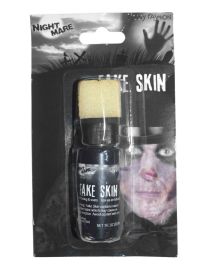 Makeup-Liquid Fake Skin