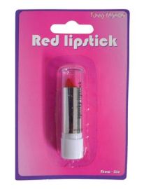 Lipstick-Red