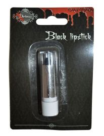 Lipstick-Blk