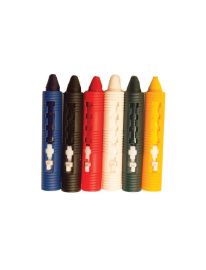 Makeup Crayons-6 pc kit