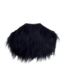 Mustache-Thick