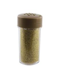 Glitter-Tube-Gld