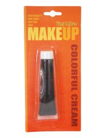 Makeup-Tube-Cream-Blk