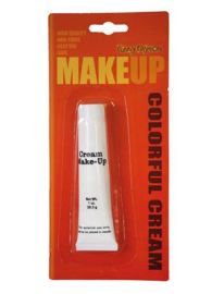 Makeup-Tube-Cream-Wht
