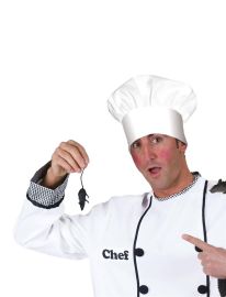 Hat-Chef-Adult-Wht