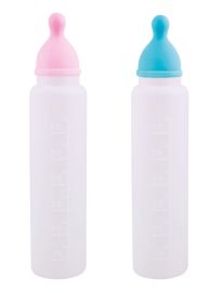 Baby-Bottle-Oversize-13"-Blue