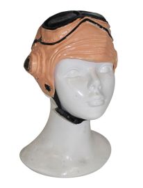 Aviator Hat