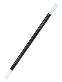 Magician Stick-11"