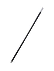 Magic-Wand-30.7"