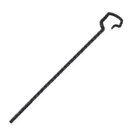 Staff-Shepherd-Twisted