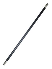 Magic-Wand-18.1"