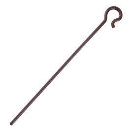Shepherds Staff-Hook-59"