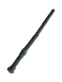 Sorcerer Wand-14"