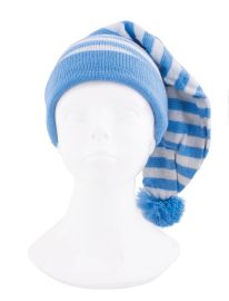 Hat-Sleeping-Blu