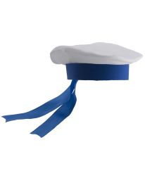 Hat-Seaman