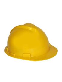 Helmet-Construction