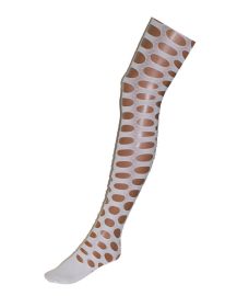 Pantyhose-Holes-Wht
