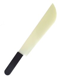 Machete-GID-20.7"