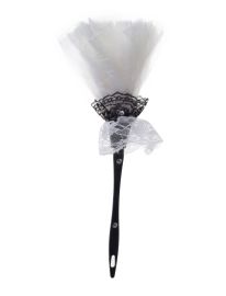 Feather Duster-14.2"