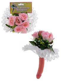 Bouquet-Adult Fun
