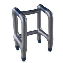 Walker-Inflatable