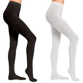 Tights-Blk-Adult