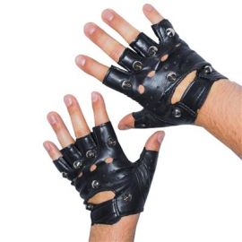 Gloves-Punk-M